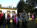 2012-10-14-setkani_vranov 18